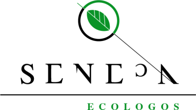 Ecologos