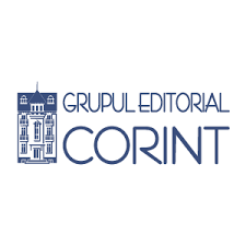 Grupul editorial Corint